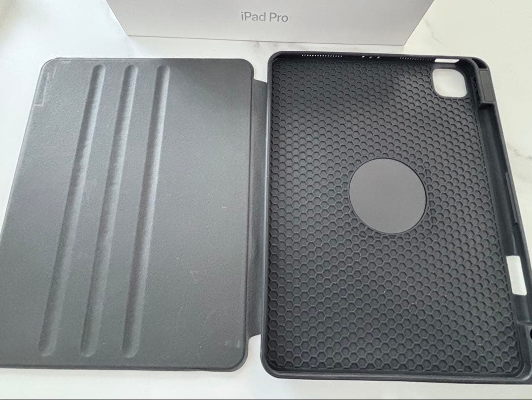 iPad Pro 11インチ 2018モデルWiFi 64GB