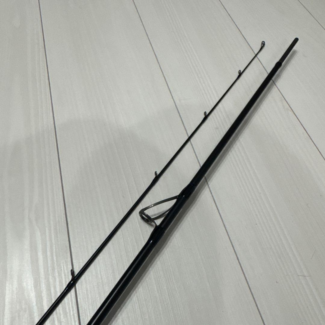 エバーグリーン　SQUIDLAW & The Slackert PSLS-86L