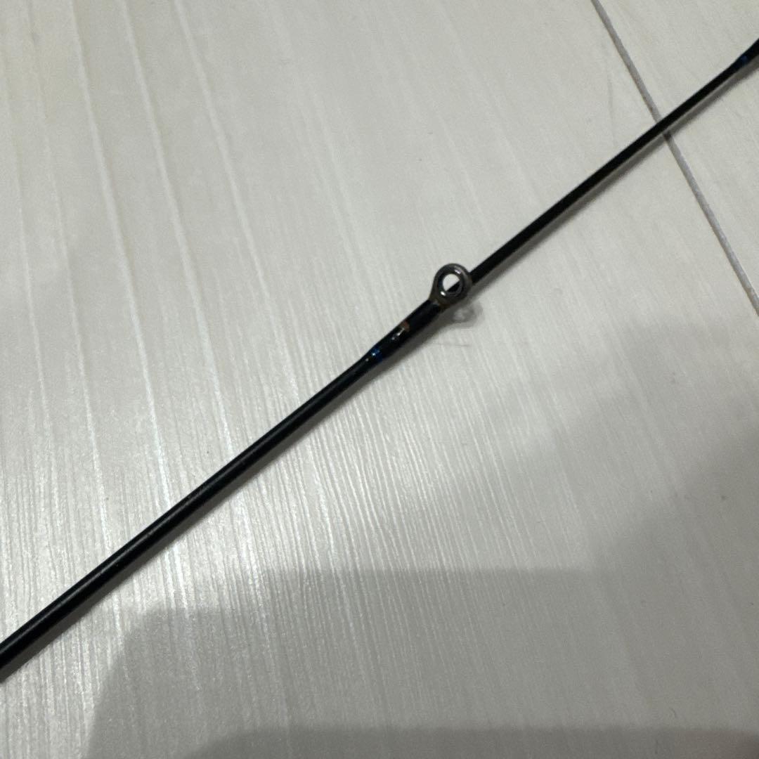 エバーグリーン　SQUIDLAW & The Slackert PSLS-86L