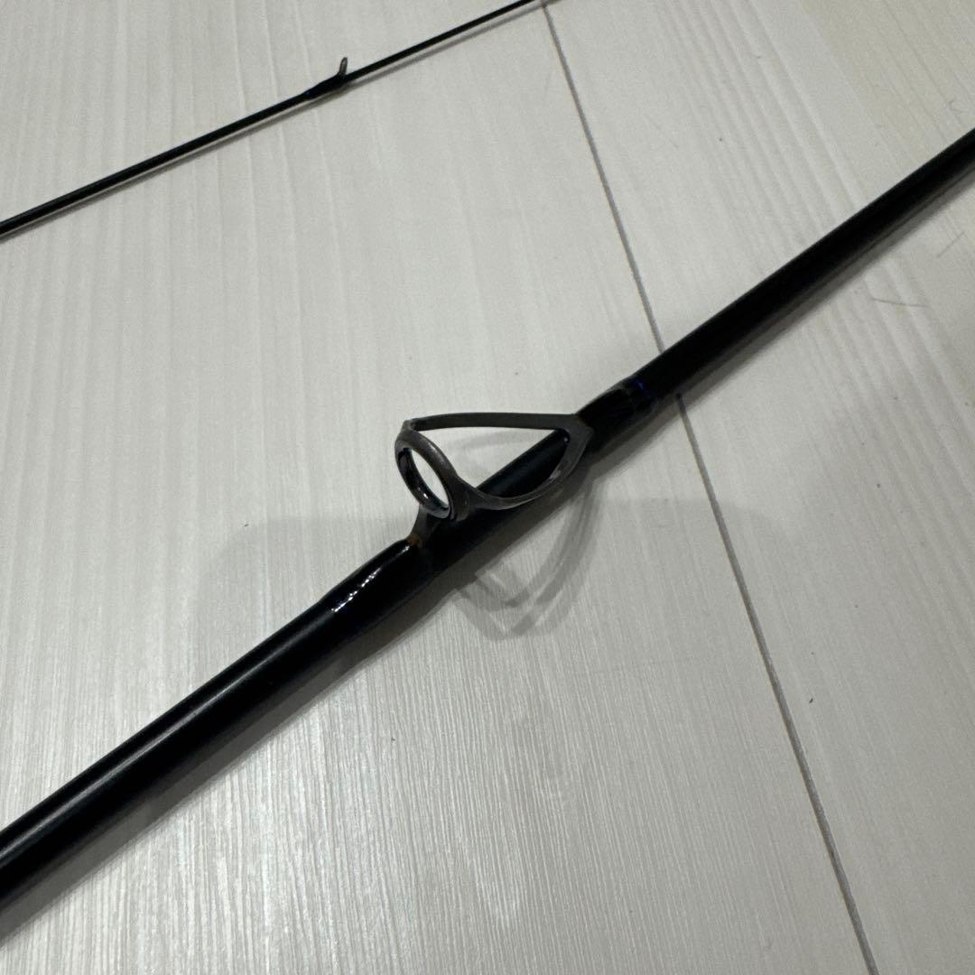 エバーグリーン　SQUIDLAW & The Slackert PSLS-86L