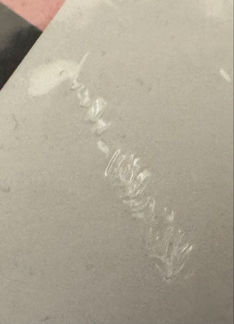 Sexy Zone/Sexy Zone Anniversary Tour 20…