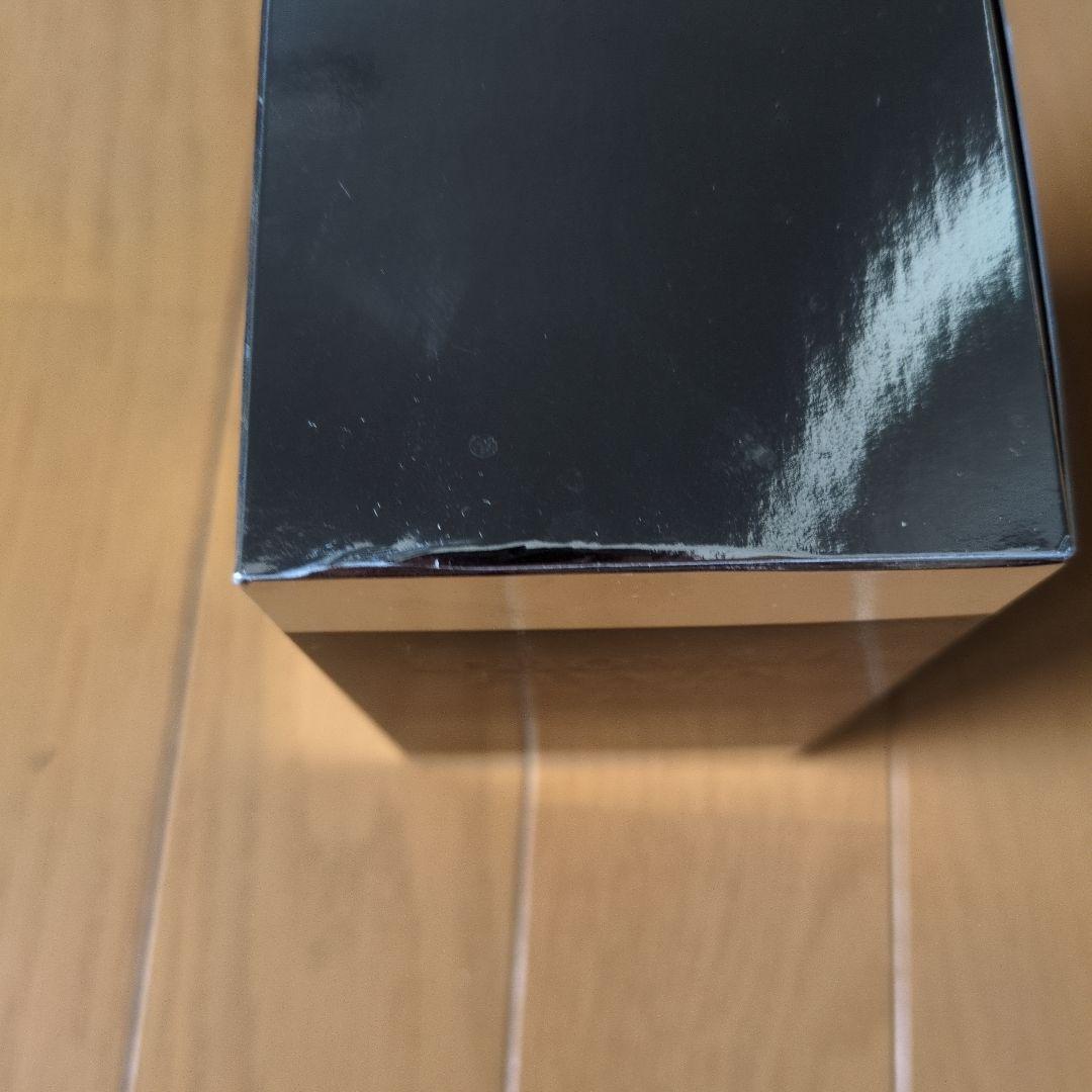 プラダ　新品　　L'HOMME PRADA INTENSE 100ml