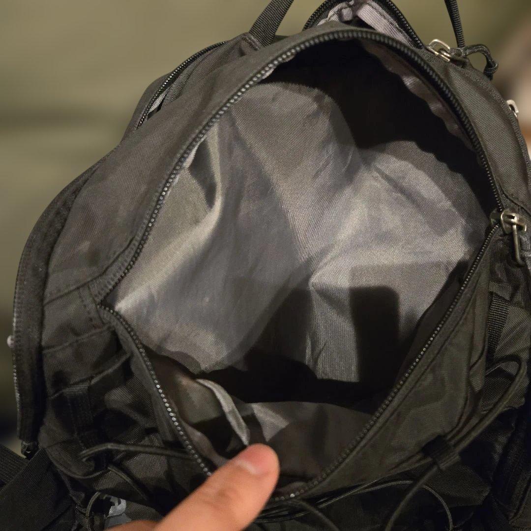 ア*キ様 patagonia / レフュジオ デイパック 30L