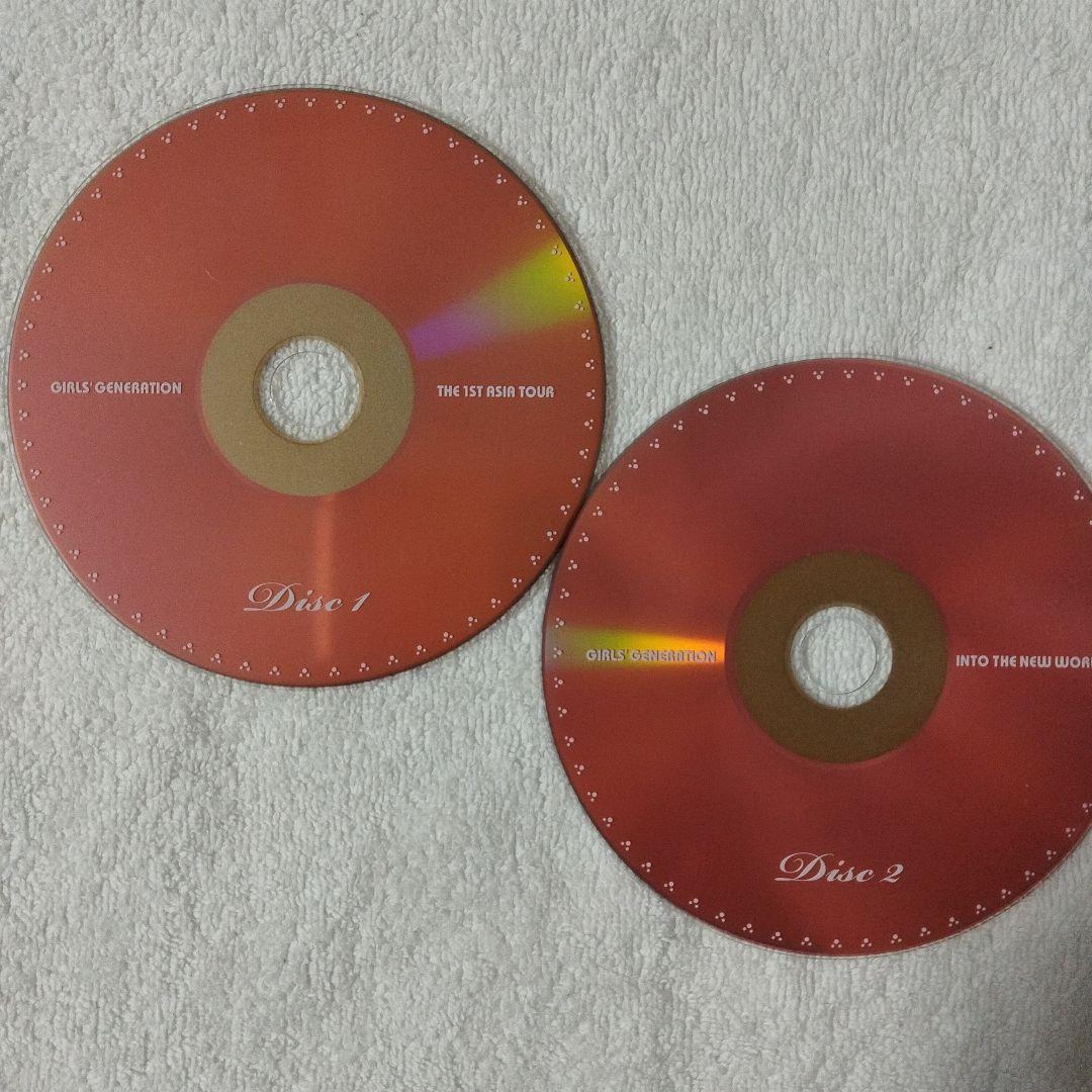 75枚 CD/DVDトレジャーBOX♡邦楽K-pop小型スピーカー