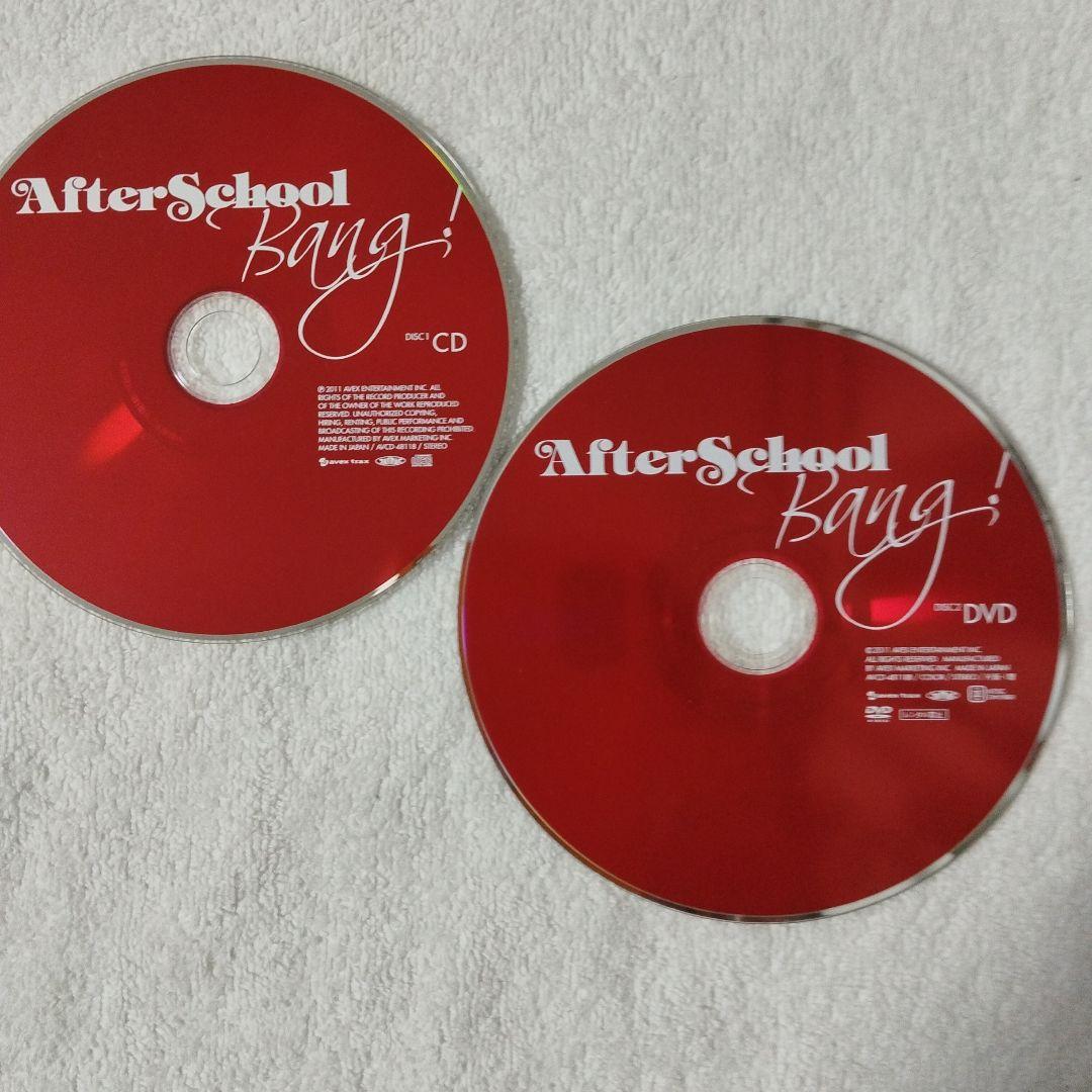 75枚 CD/DVDトレジャーBOX♡邦楽K-pop小型スピーカー