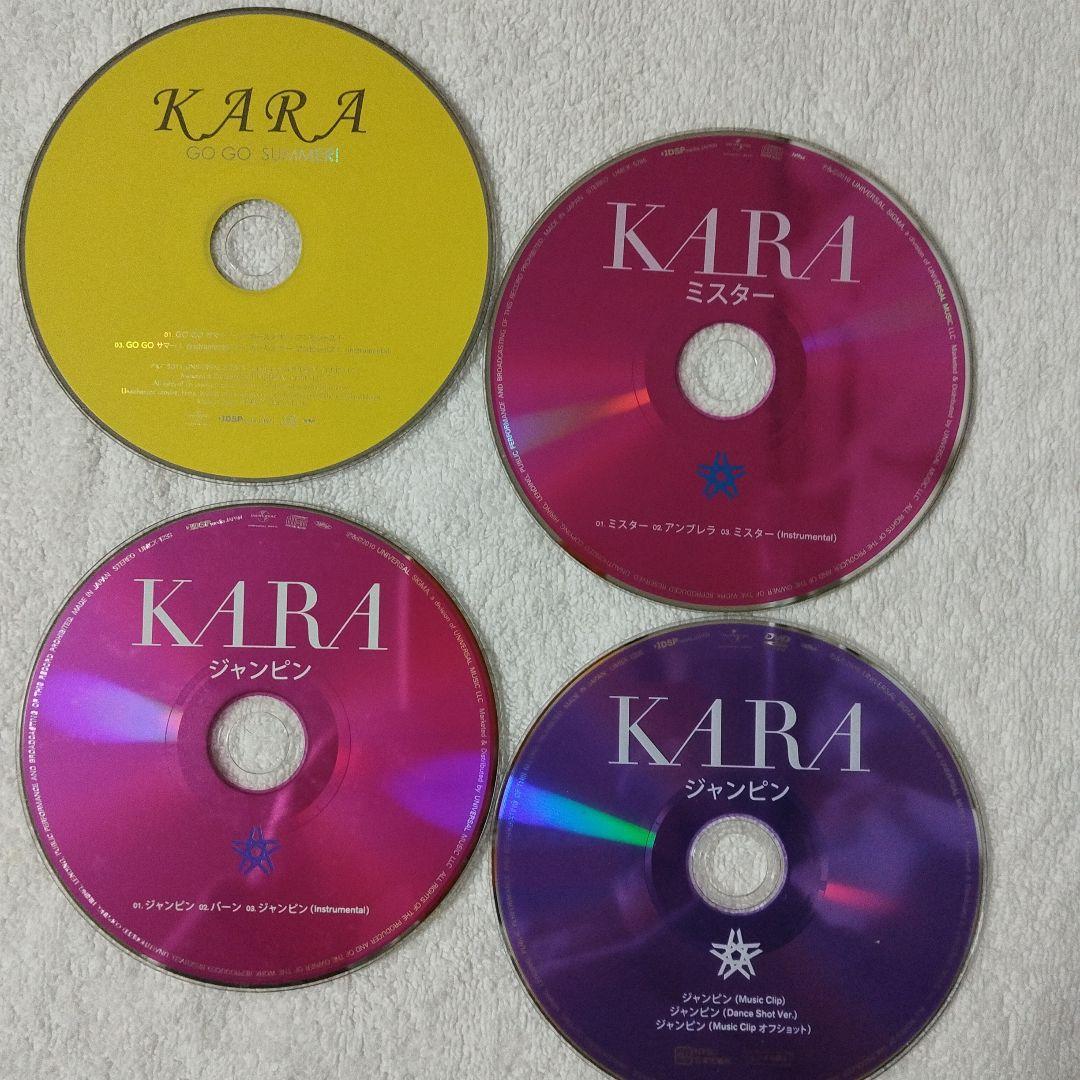 75枚 CD/DVDトレジャーBOX♡邦楽K-pop小型スピーカー