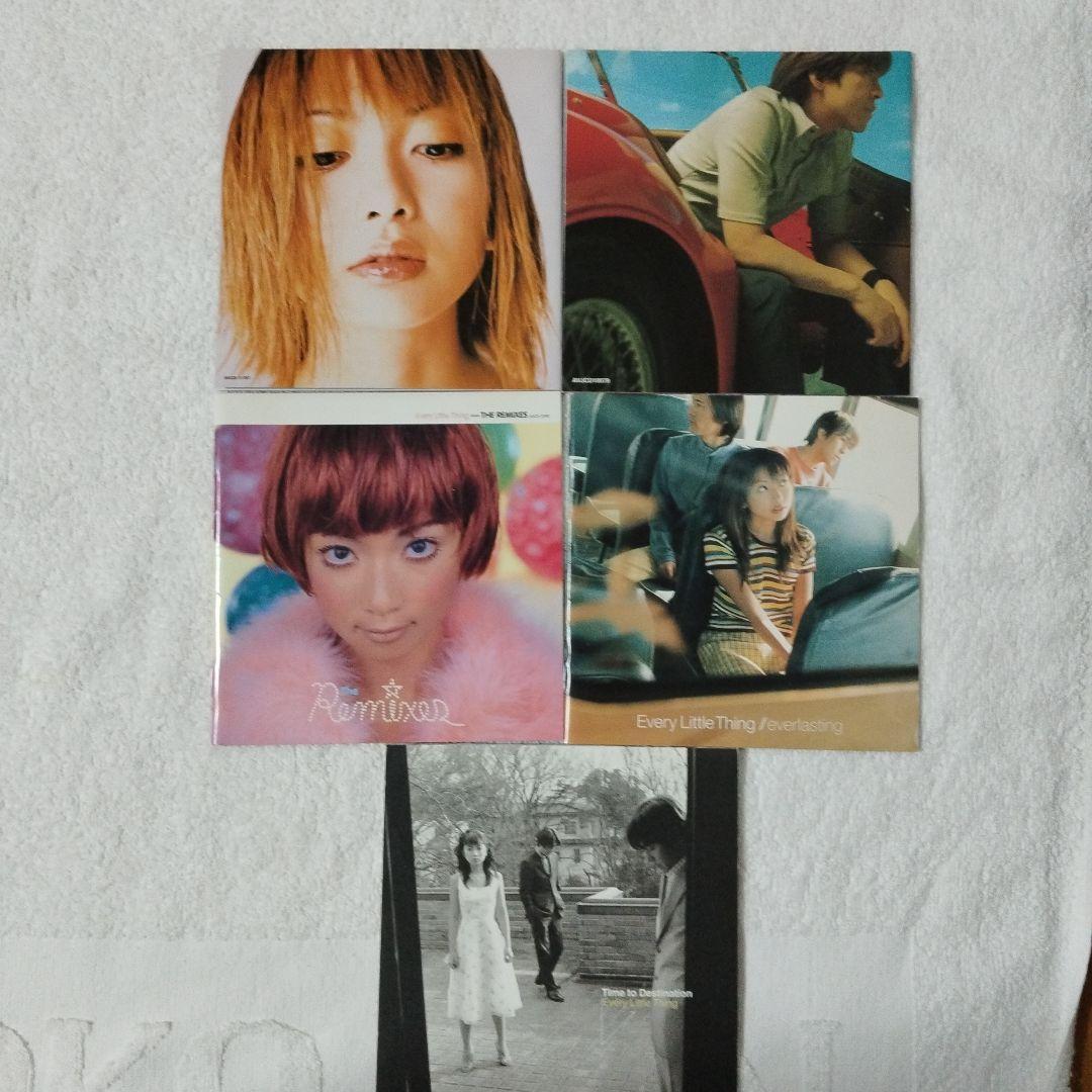 75枚 CD/DVDトレジャーBOX♡邦楽K-pop小型スピーカー