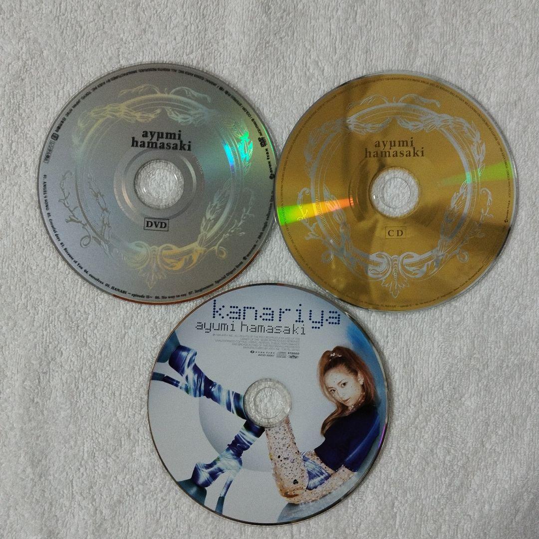 75枚 CD/DVDトレジャーBOX♡邦楽K-pop小型スピーカー