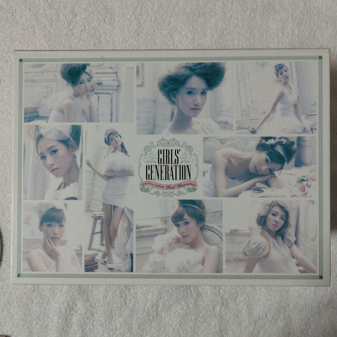 75枚 CD/DVDトレジャーBOX♡邦楽K-pop小型スピーカー