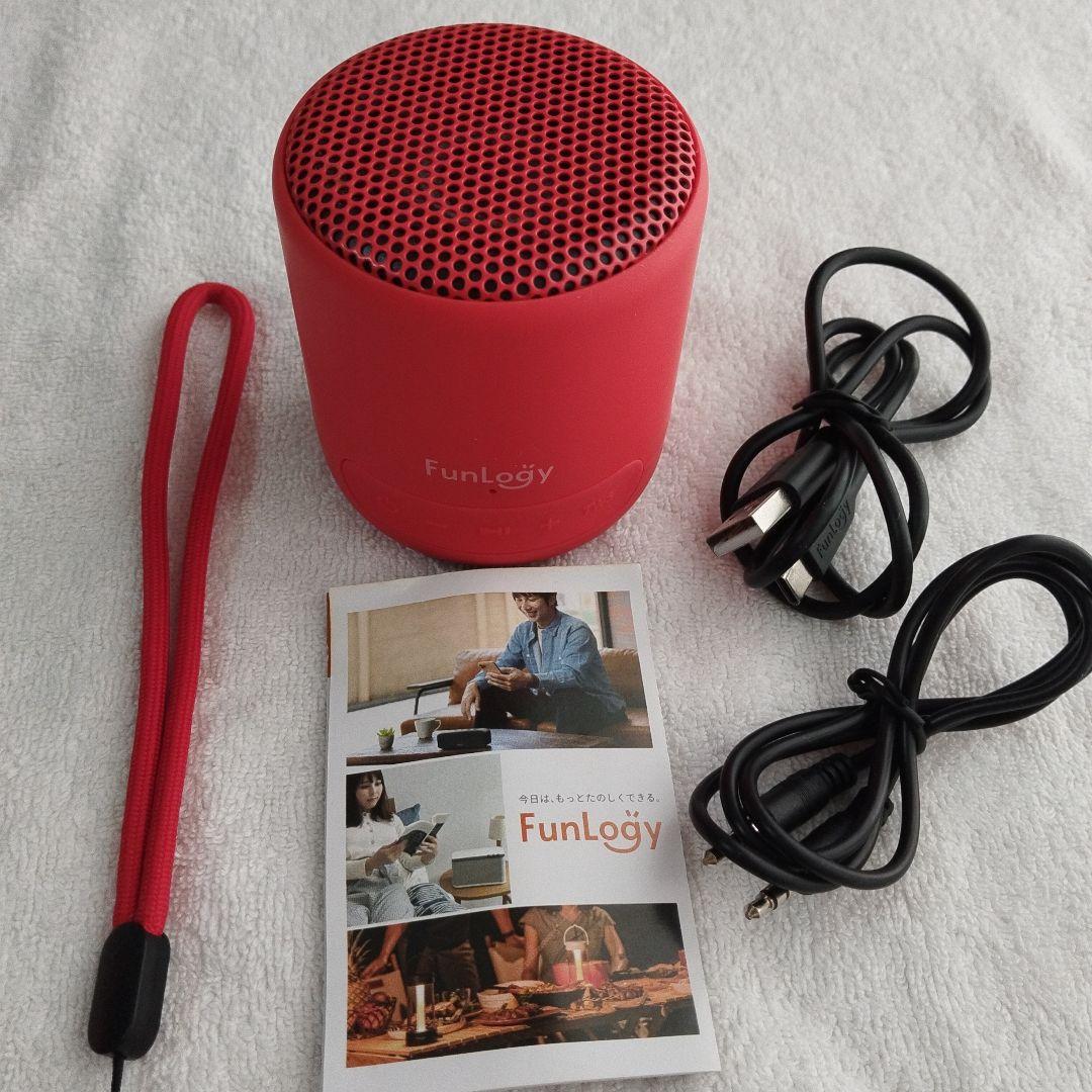 75枚 CD/DVDトレジャーBOX♡邦楽K-pop小型スピーカー