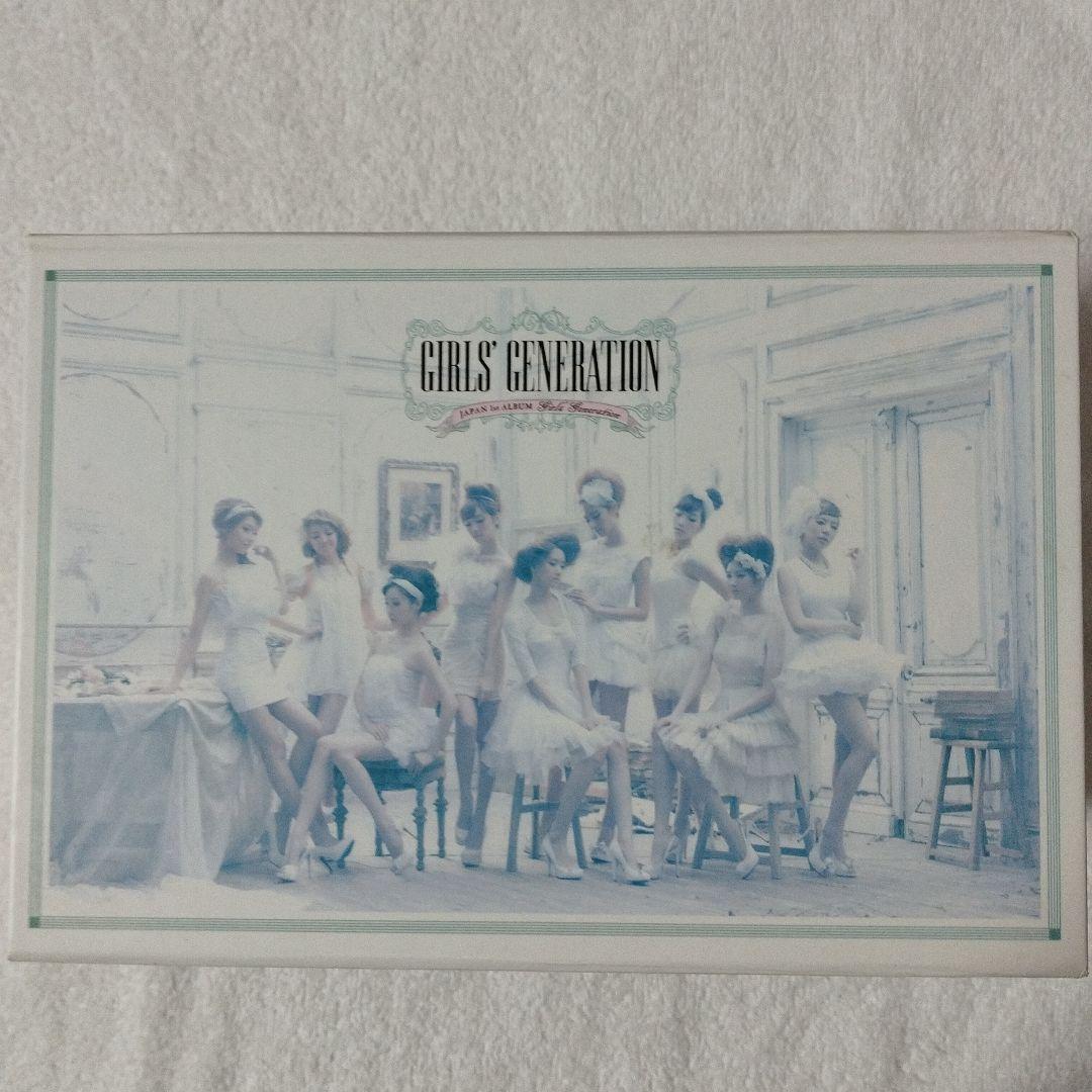 75枚 CD/DVDトレジャーBOX♡邦楽K-pop小型スピーカー