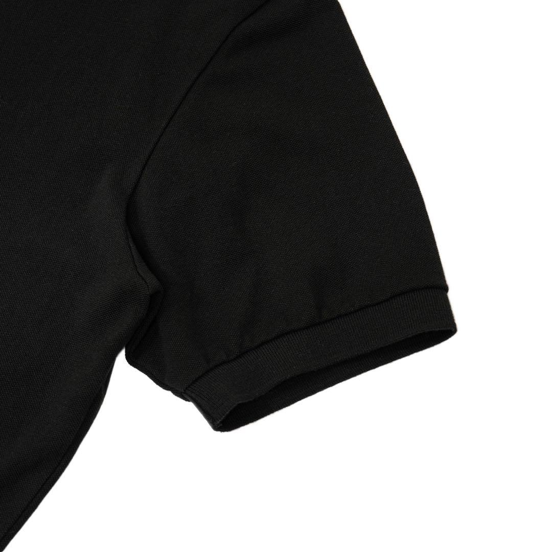 トップス OYV Standard Seed Stitch Polo