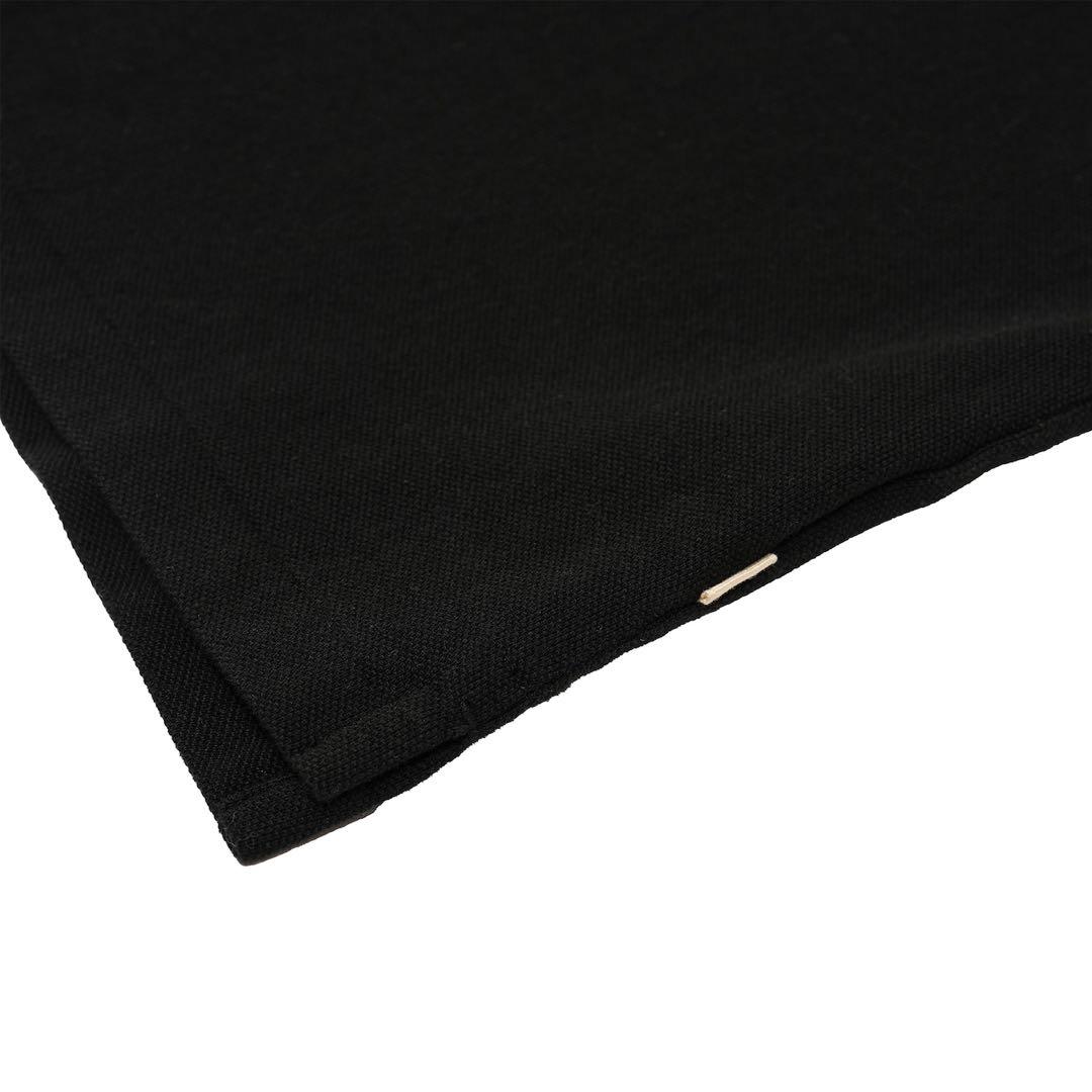 トップス OYV Standard Seed Stitch Polo