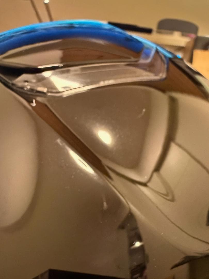 SHOEI J-Cruise ジェットヘルメット ブラック【サイズ：L】