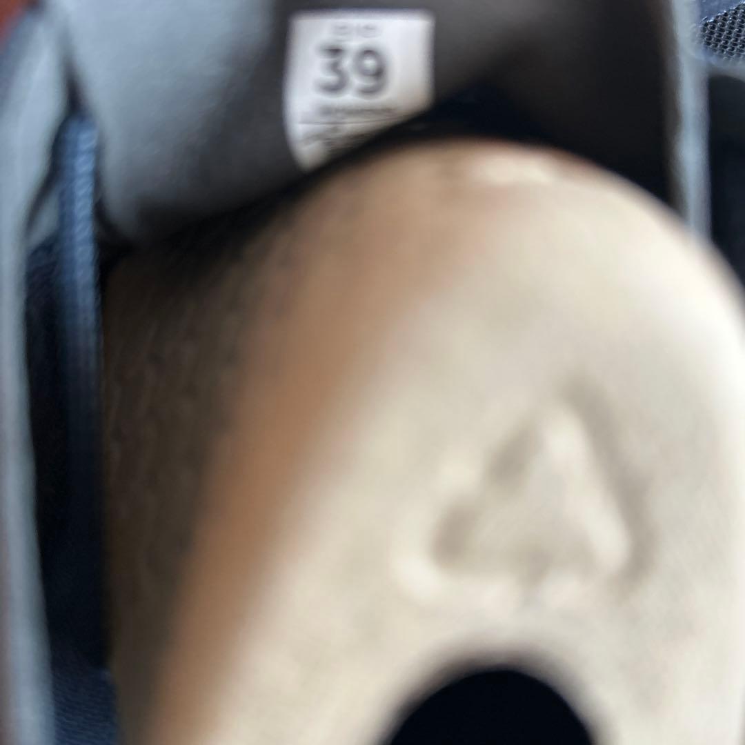 VIVOBAREFOOTプライマスライト3.5ウィメンズ39