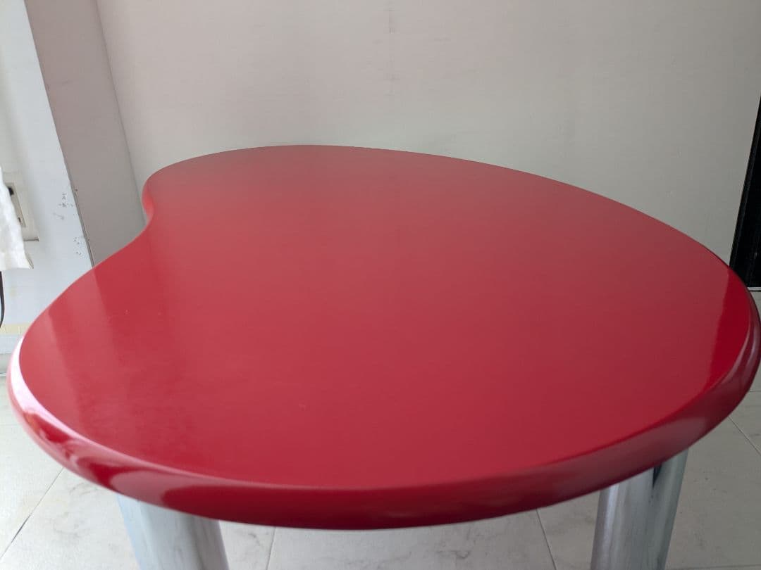 専用になります。