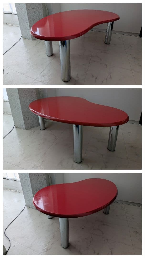 専用になります。