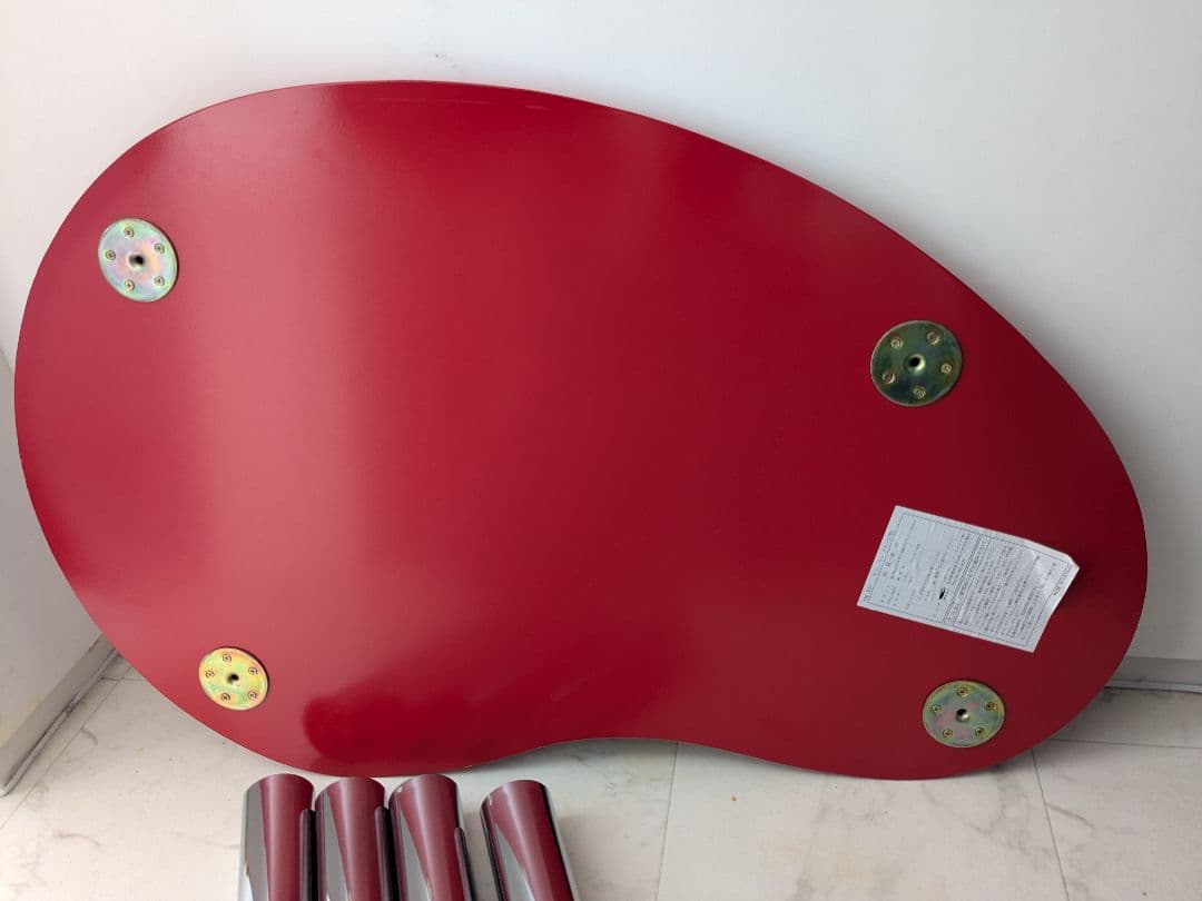 専用になります。