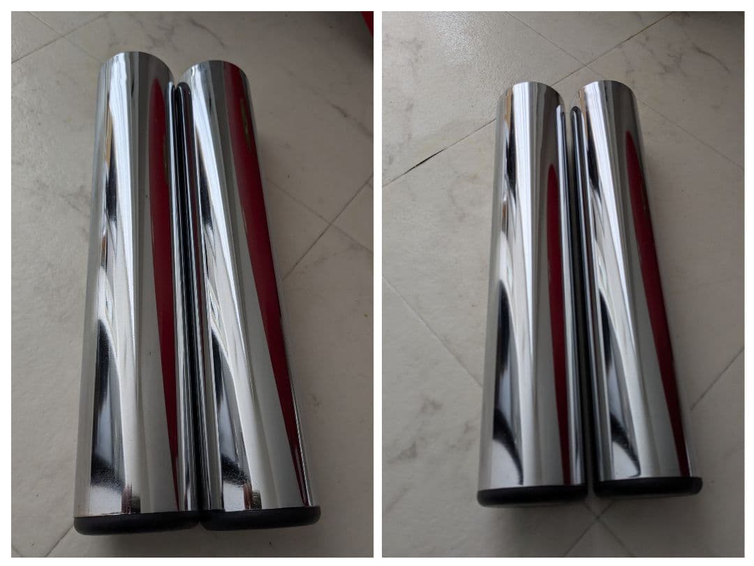 専用になります。