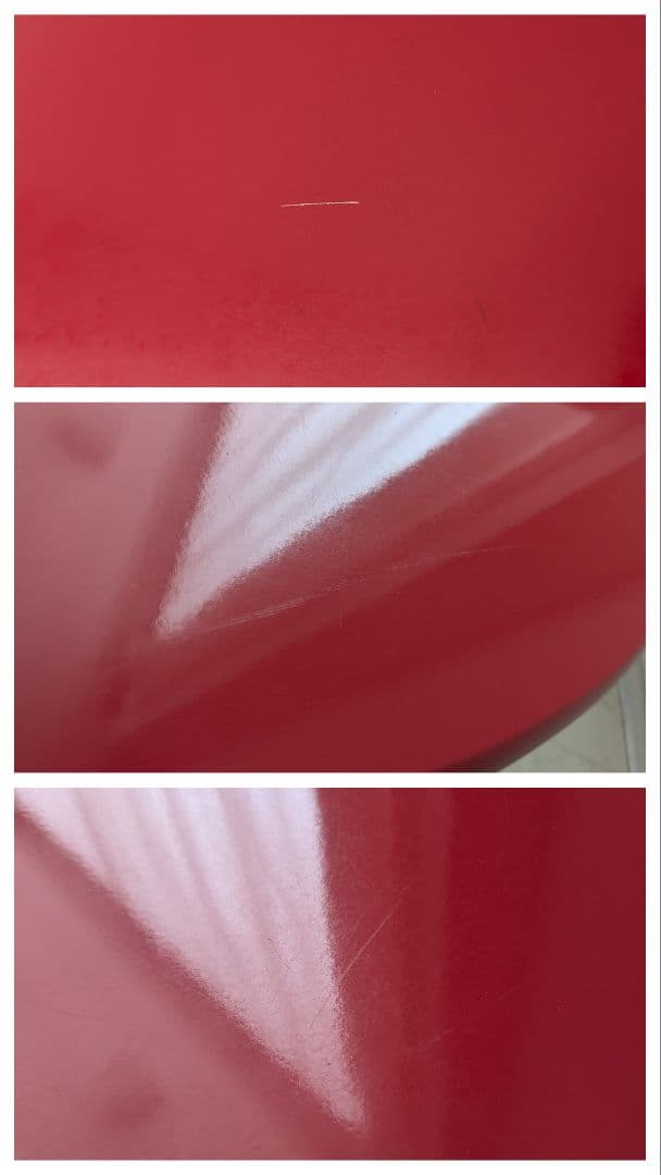 専用になります。