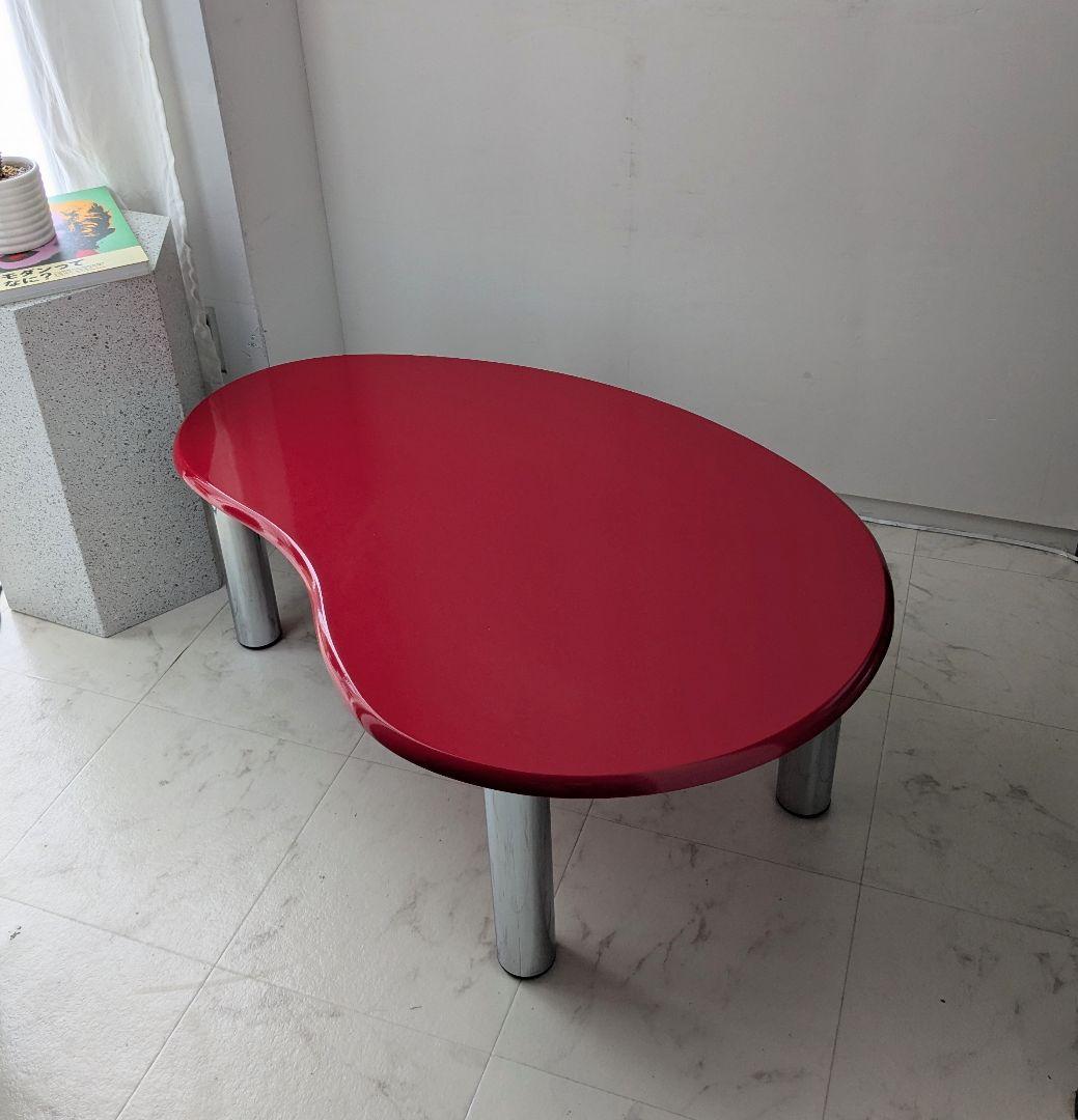 専用になります。