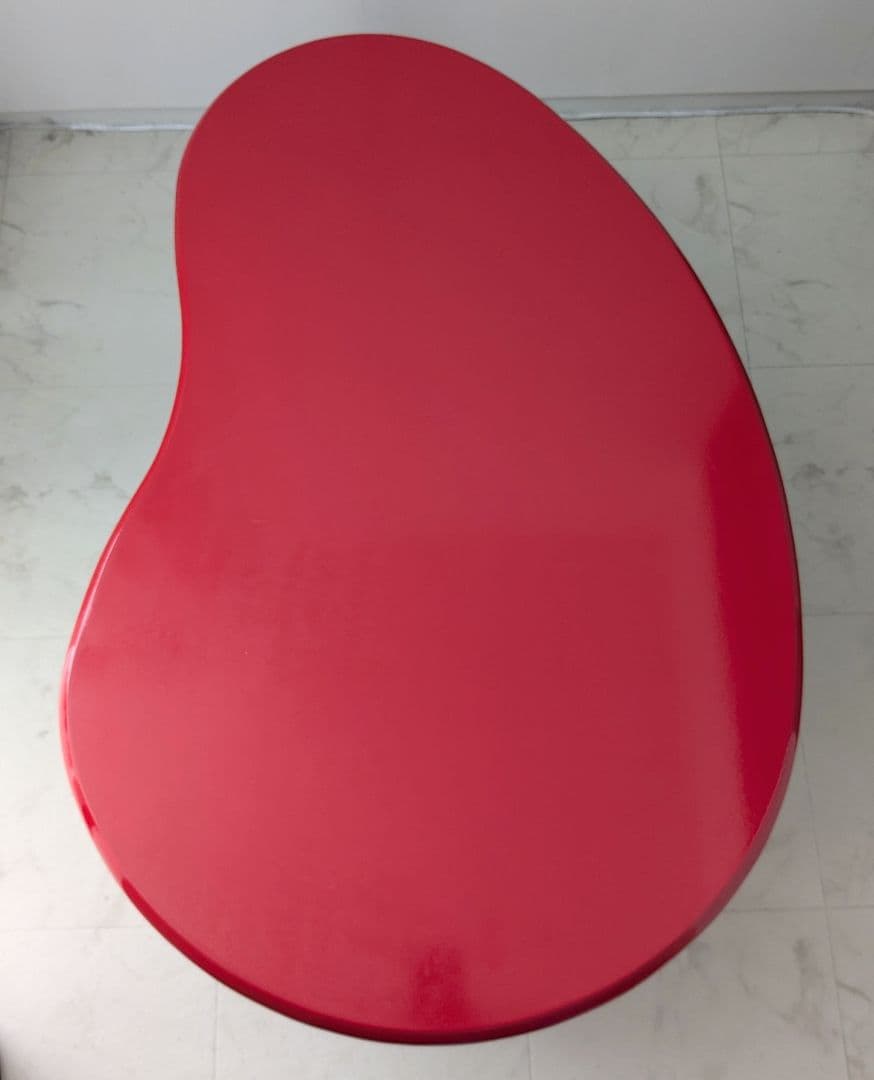 専用になります。