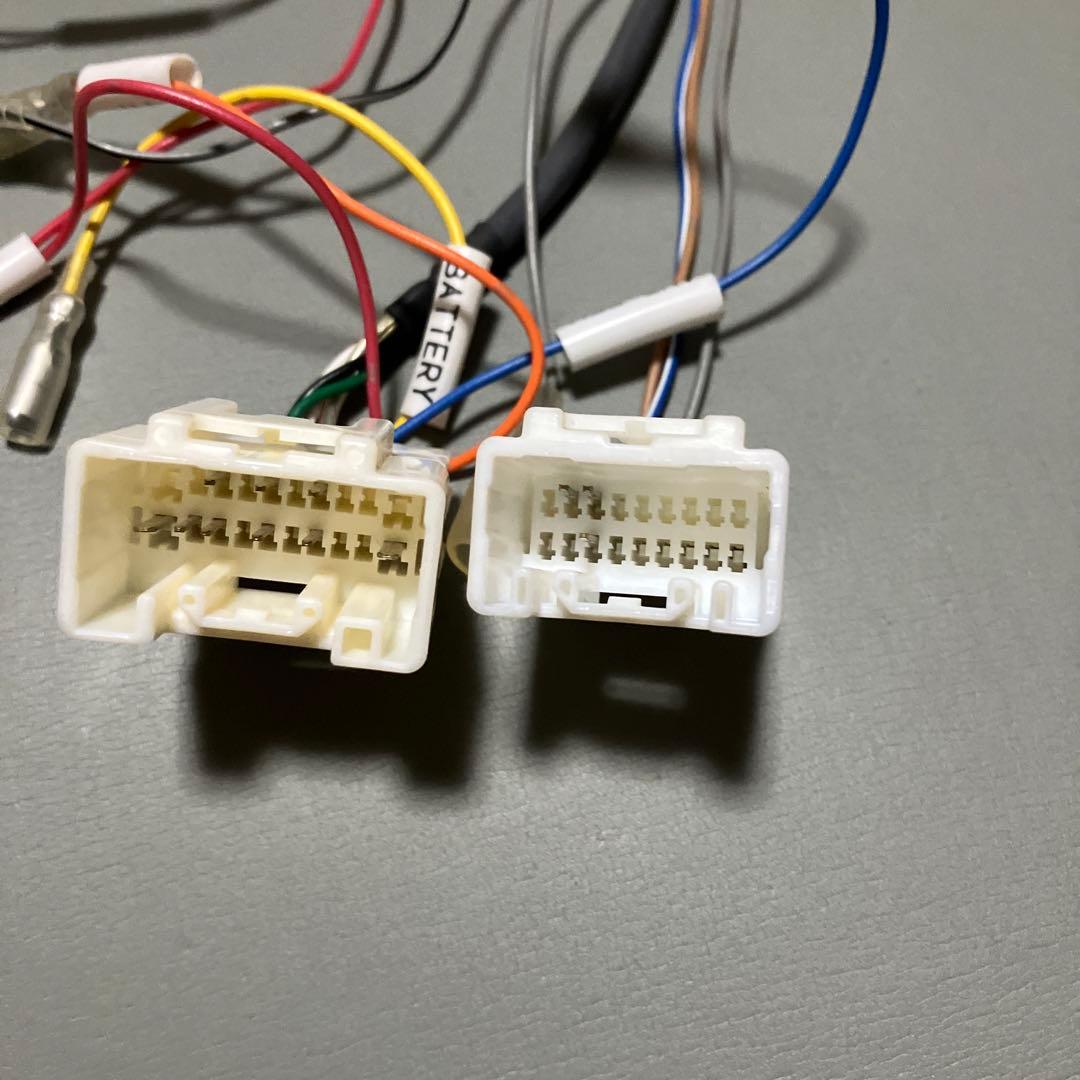 ビートソニック DSA-03