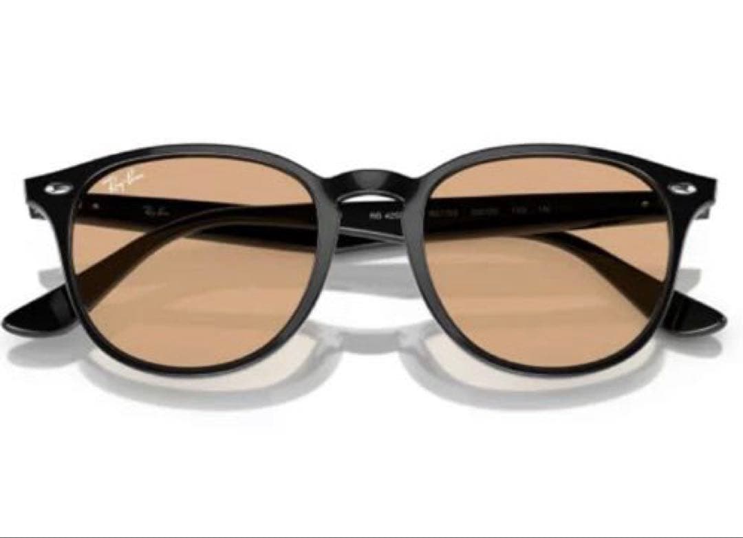 レイバン RAYBAN サングラス 美品