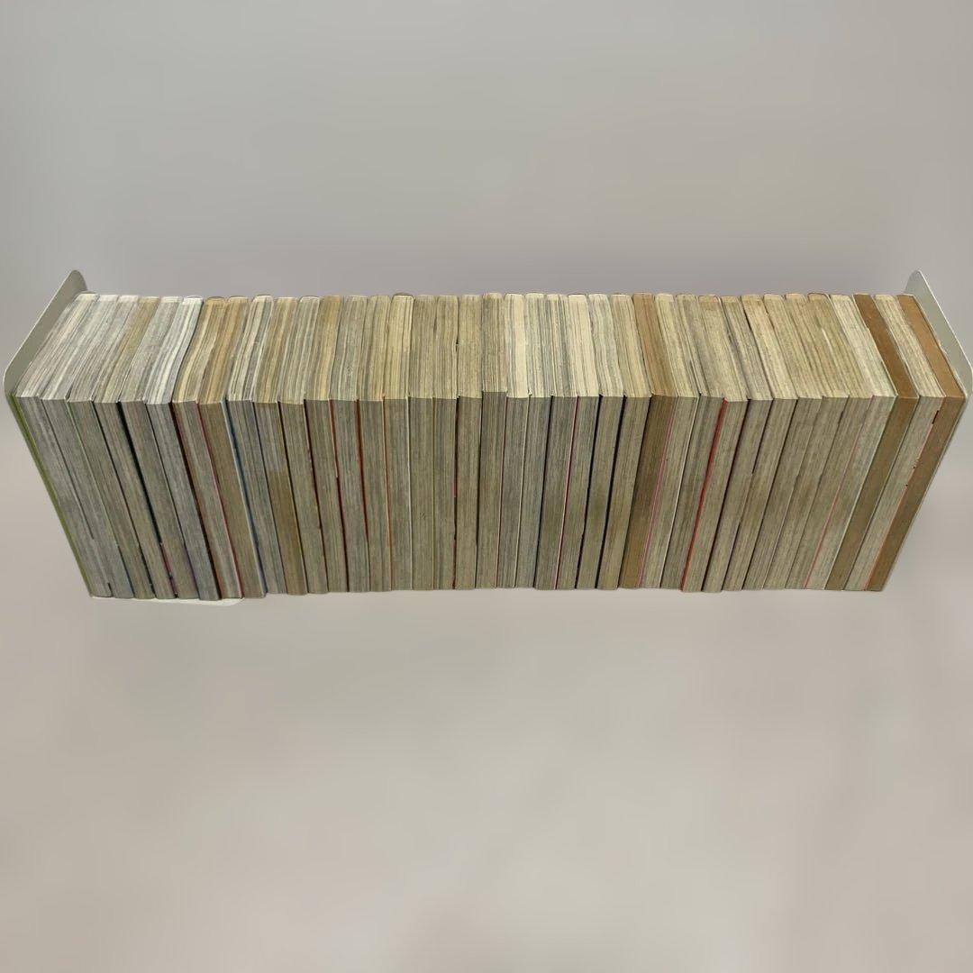 HUNTER×HUNTER 1〜38巻　全巻セット