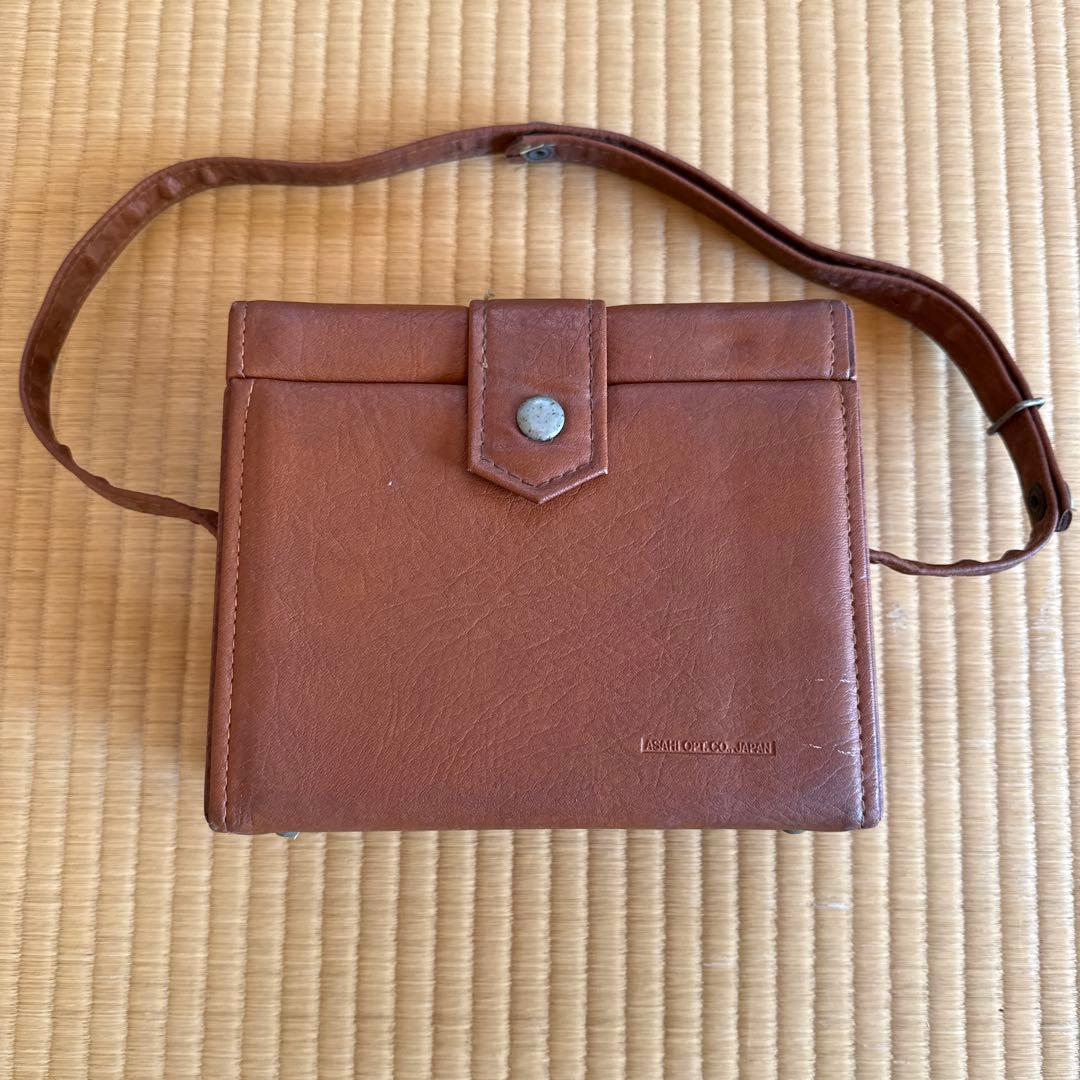 フィルムカメラ ASAHI PENTAX AUTO 110 OLYMPUS