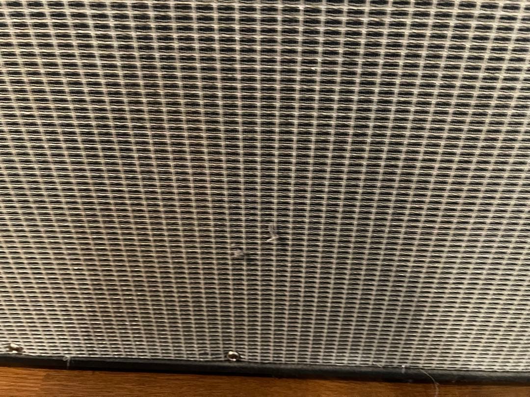 おとうさま用Rhodes Suitcase Piano 73鍵