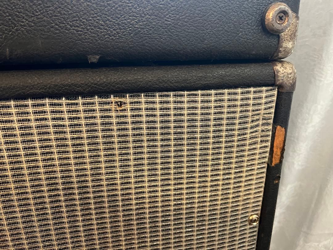 おとうさま用Rhodes Suitcase Piano 73鍵