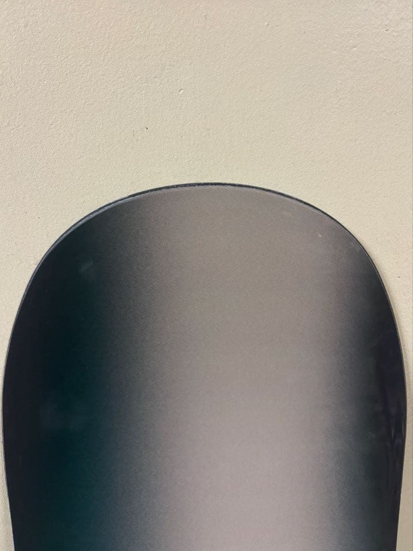 スノーボード ENDEAVOR BOD ION COLLECTION