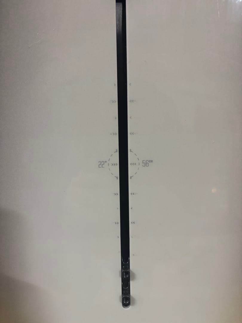 スノーボード ENDEAVOR BOD ION COLLECTION