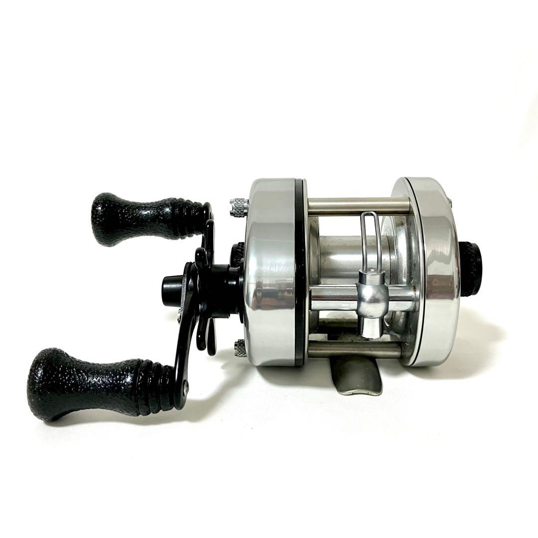 シェイクスピア アルファ 1982　SHAKESPEARE ALPHA 1982