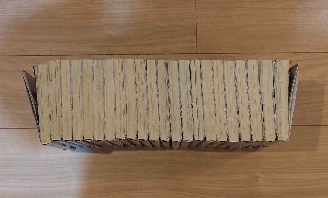 ザ・ファブル 全巻セット 1〜22巻