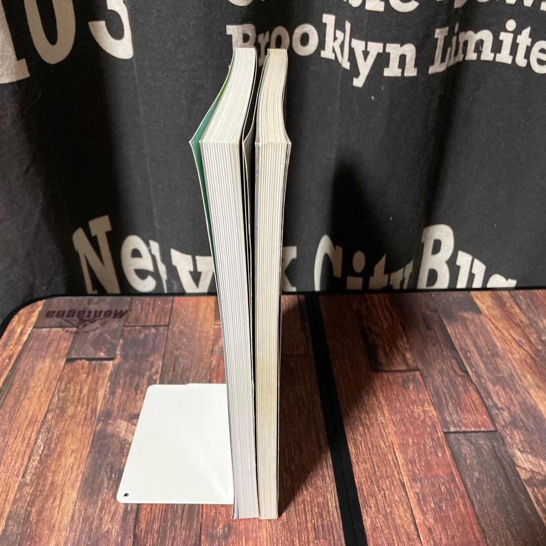 BUCK-TICK 悪の華 バンドスコア