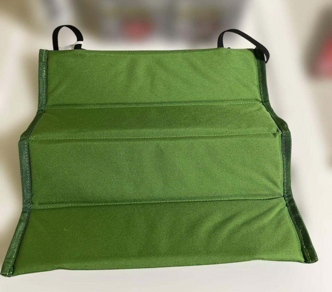 新品ダブルステンレスマグカップ350 ムーミン2色+ザブトン+ウォーターボトル