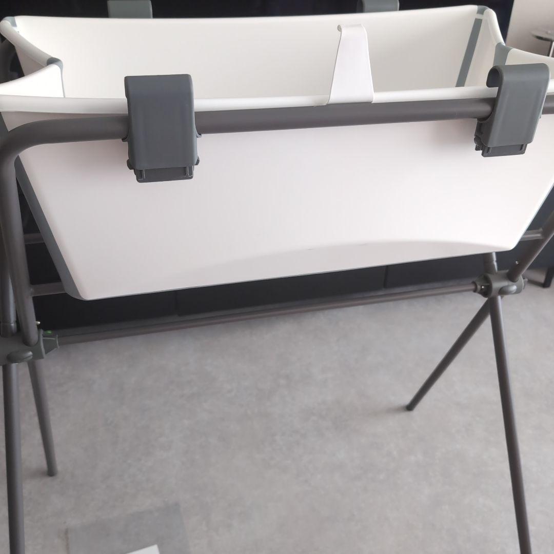 STOKKE FLEXI BATH SET ストッケ フレキシバス セット