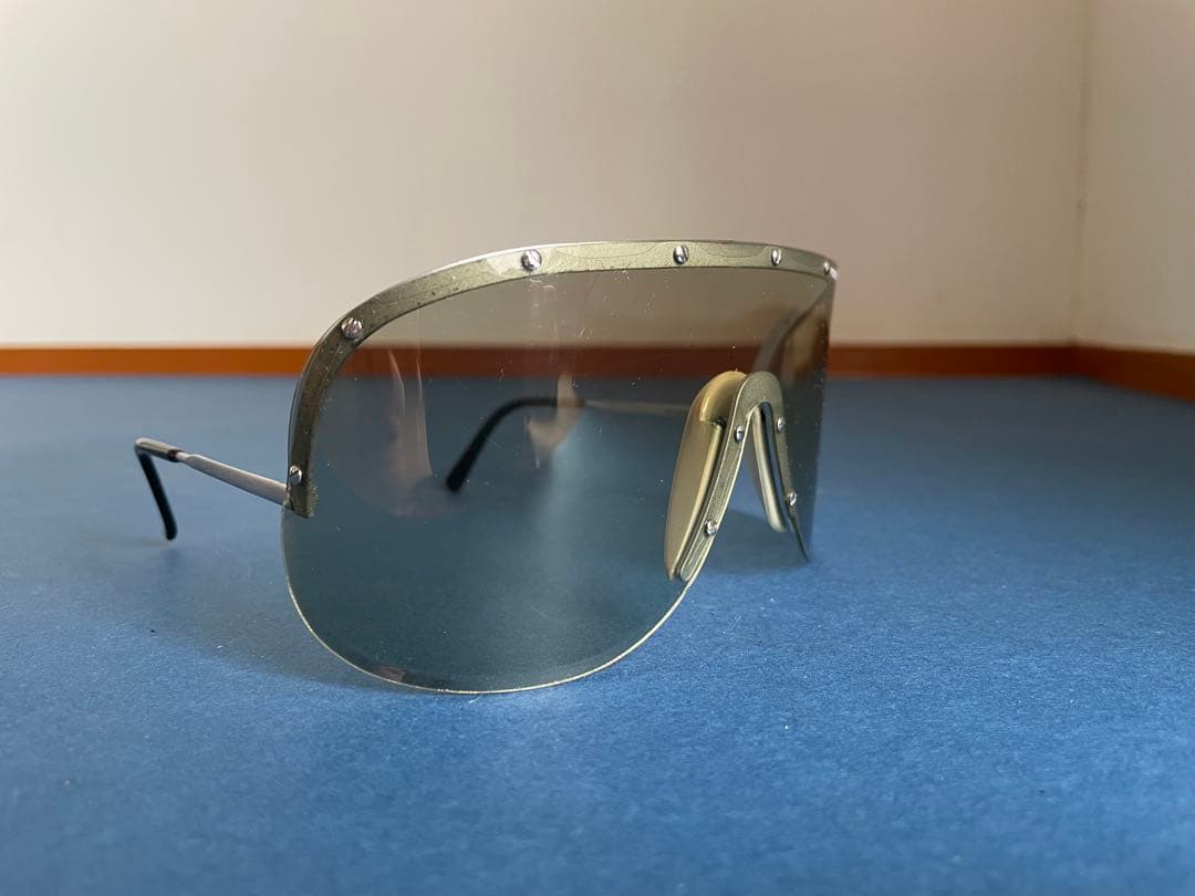 PORSCHE DESIGN CARRERA 5620 ビンテージサングラス