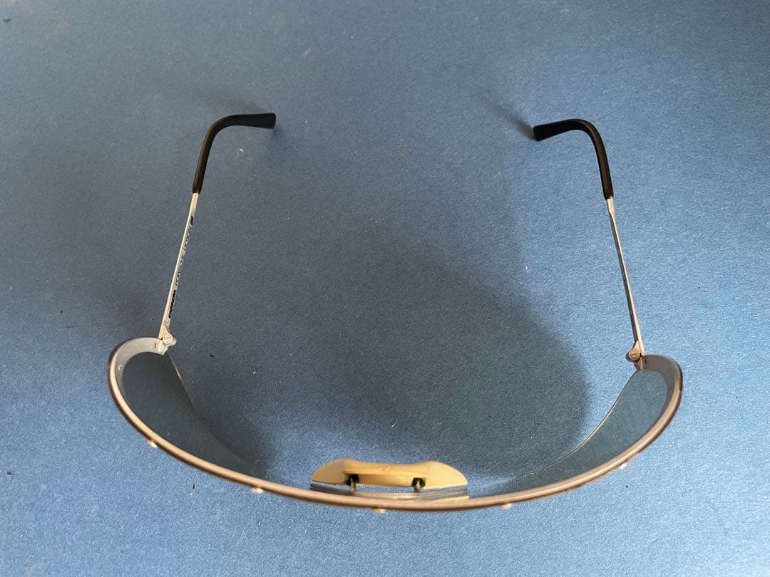 PORSCHE DESIGN CARRERA 5620 ビンテージサングラス