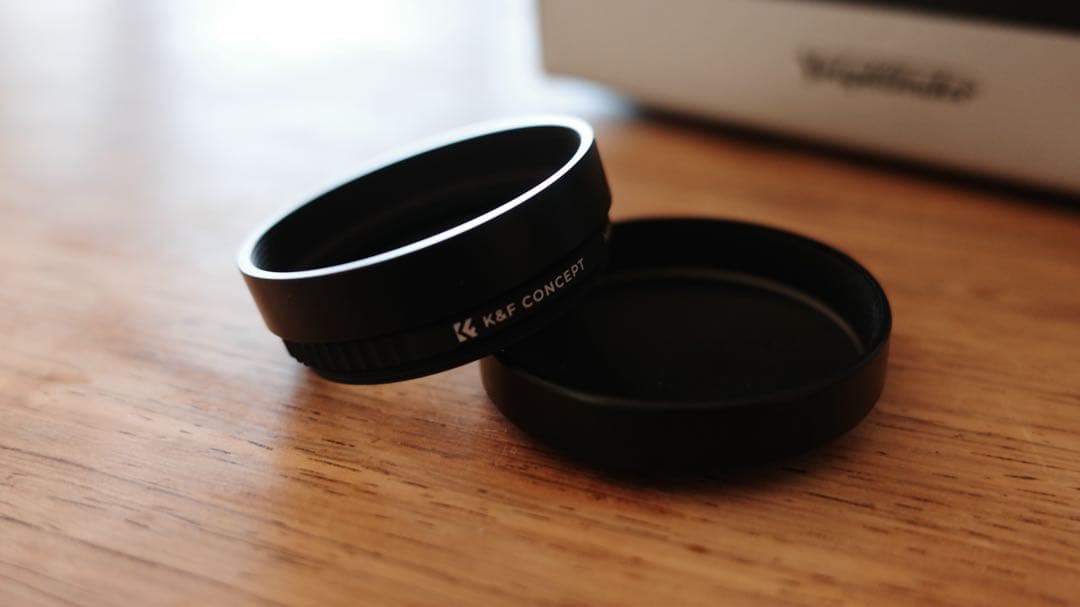 貴重 フォクトレンダー COLOR-SKOPAR 28mm F2.8 VMライカ