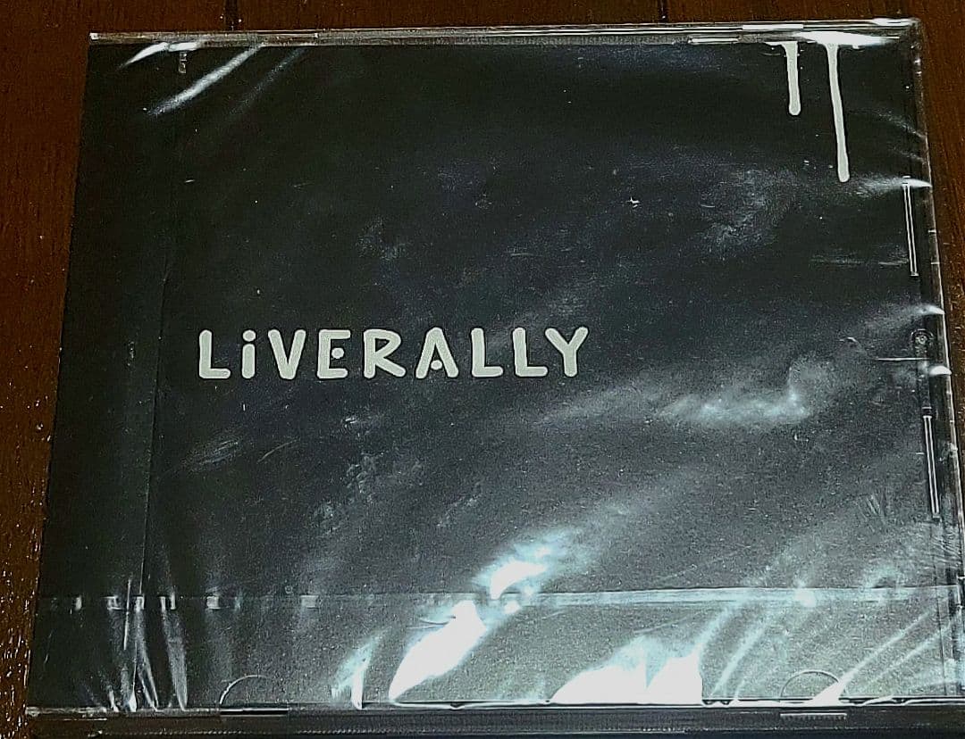 新品☆liverally bad hop kandytown YZERR