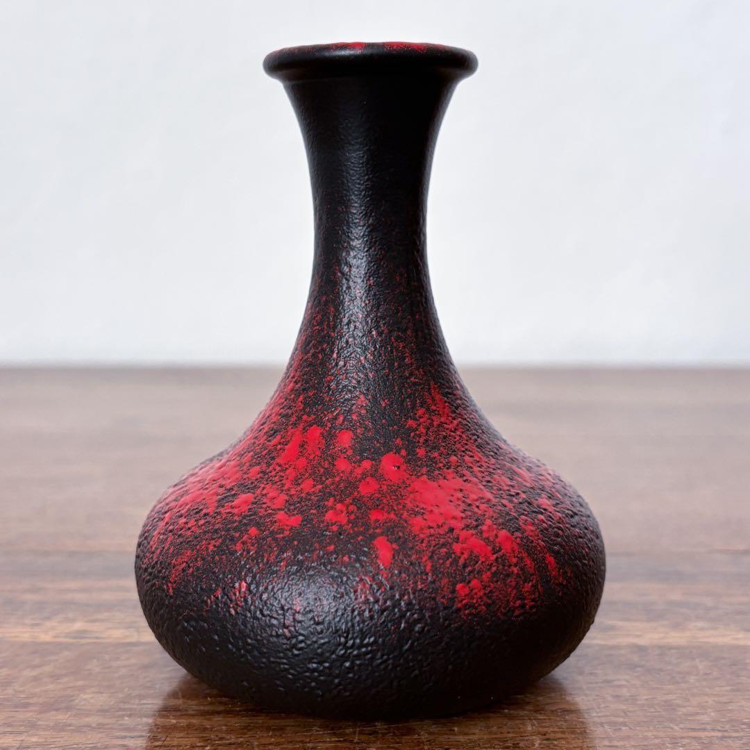 結さまおまとめ【ドイツVeba花瓶 373、インゼル文庫2冊セットと5冊セット】