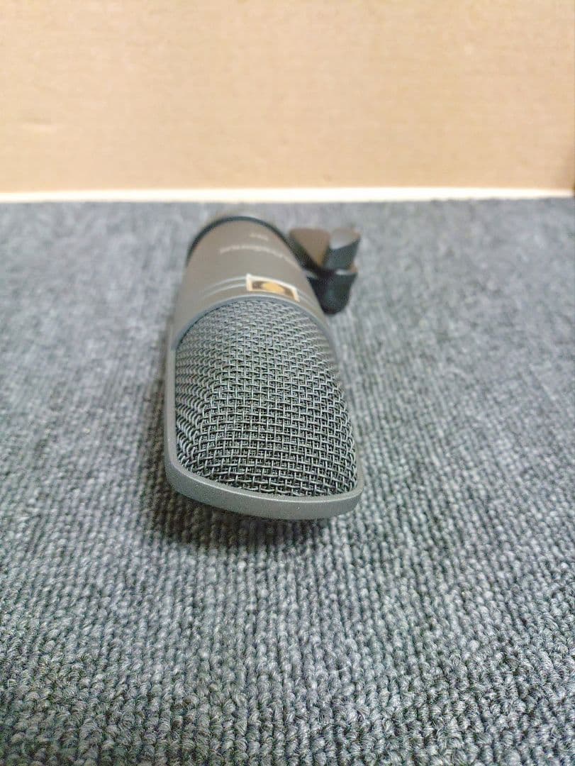 413☆PreSonus AudioBox iTwo オーディオインターフェイス