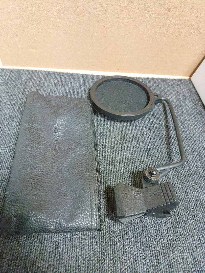 413☆PreSonus AudioBox iTwo オーディオインターフェイス