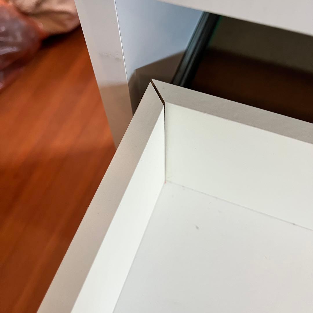 キッチン収納 W120 創愛ファニチュア ループ120(W) キッチンボード