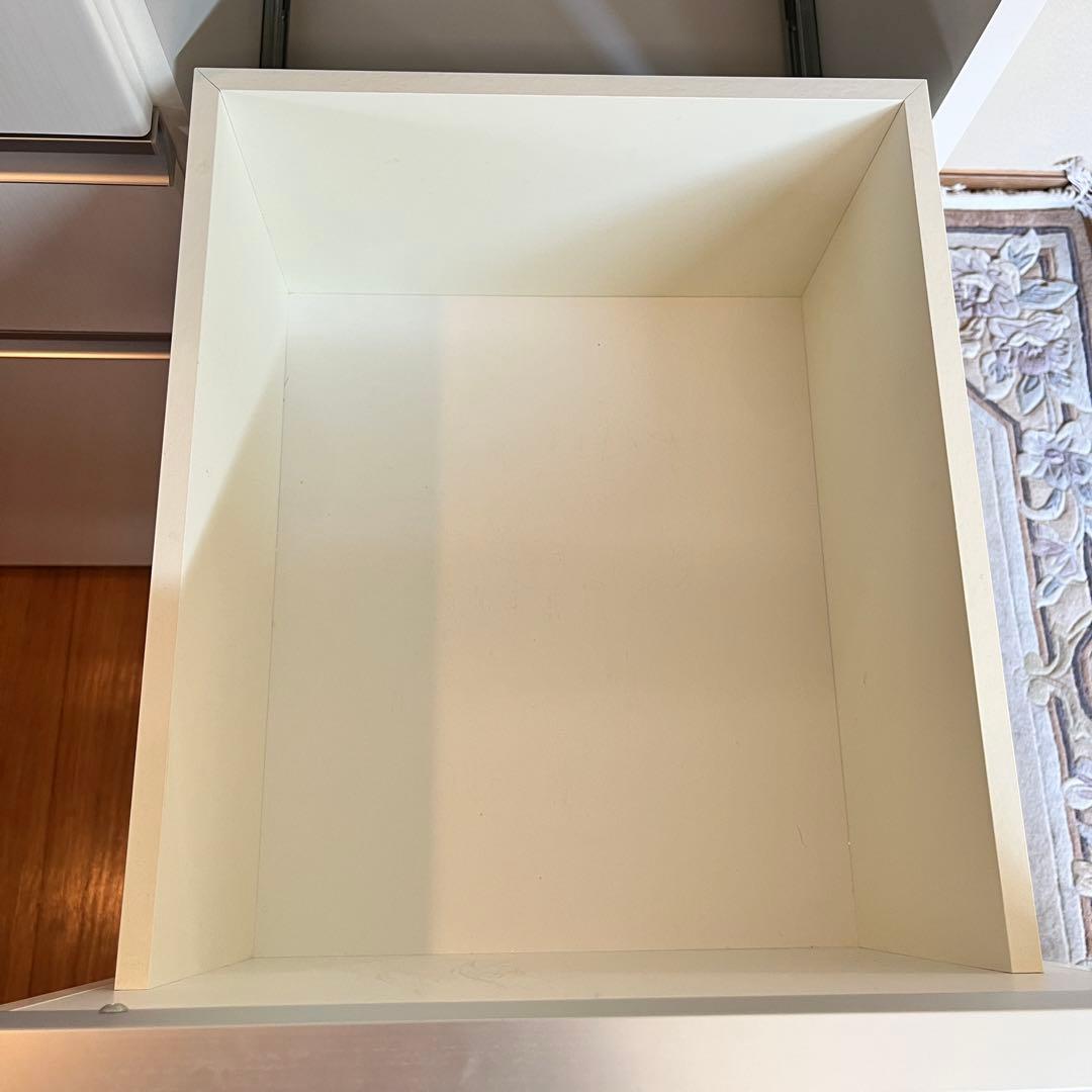 キッチン収納 W120 創愛ファニチュア ループ120(W) キッチンボード