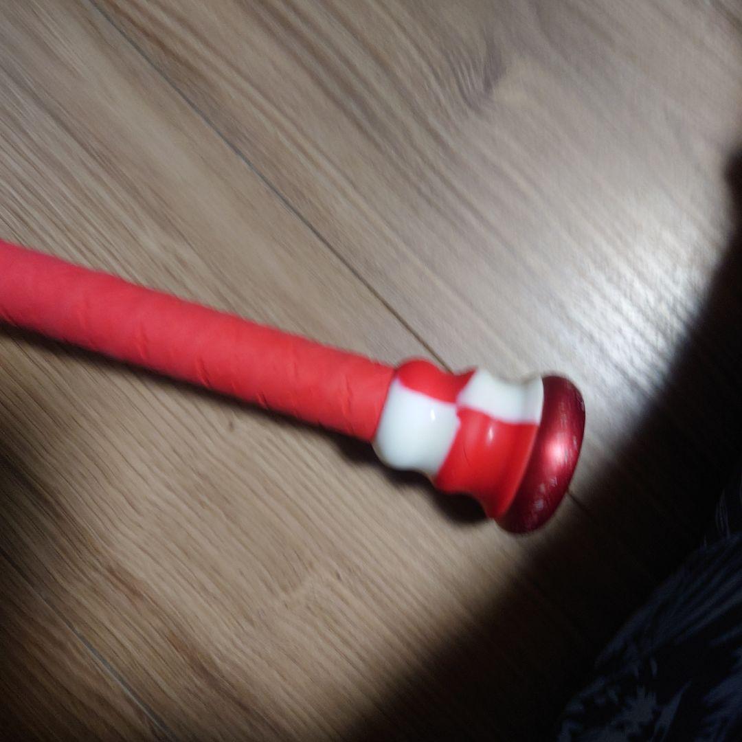 MM23 一般軟式用バット