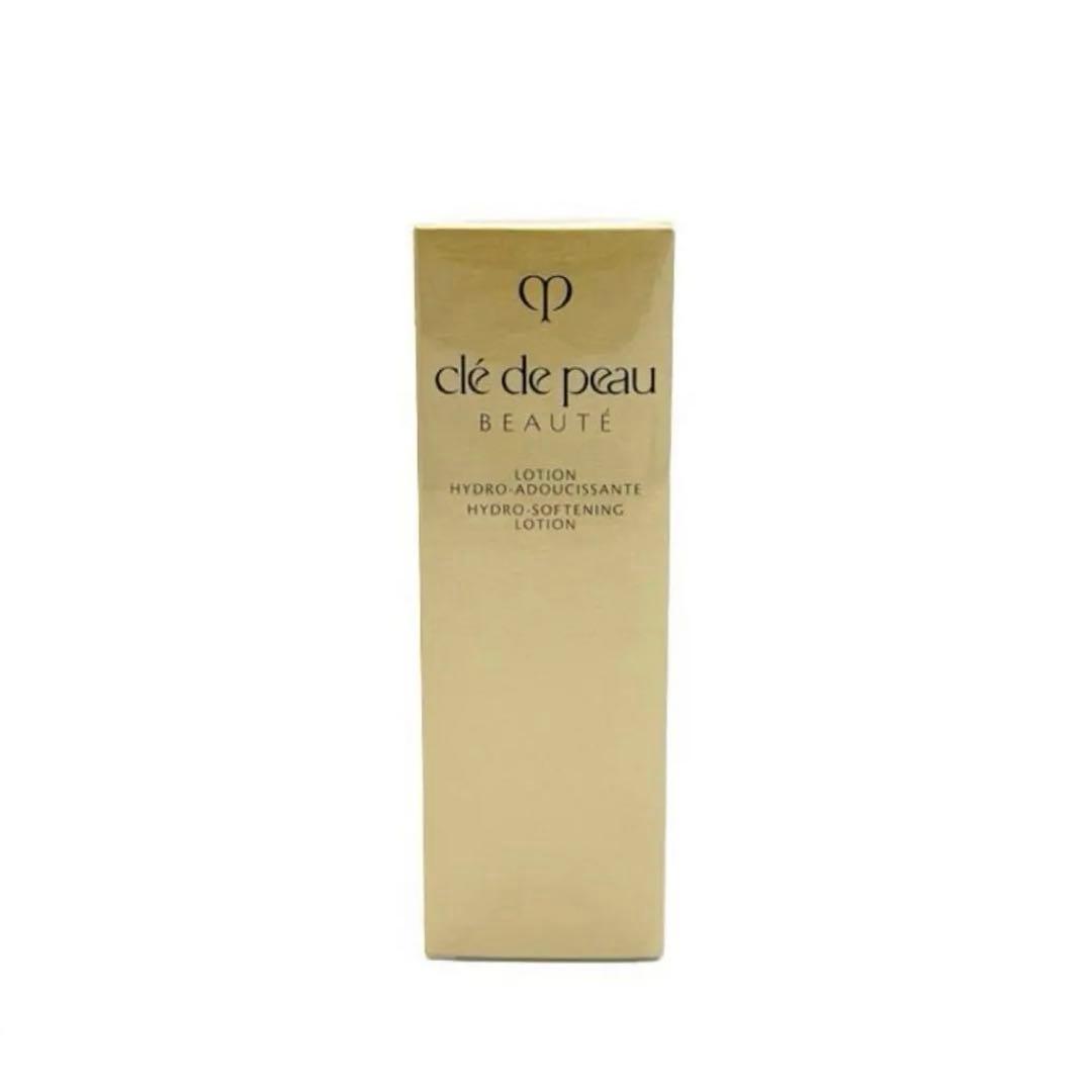 clé de peau ローション イドロA n 170ml レフィル